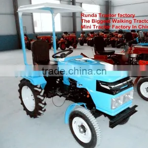 Hot Sale Tractor Supply thumbnail-2