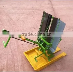 Rice Farming Machinery thumbnail-2