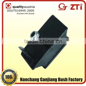 China Factory Auto Parts, Auto Spare Parts, Auto Accessories thumbnail-6