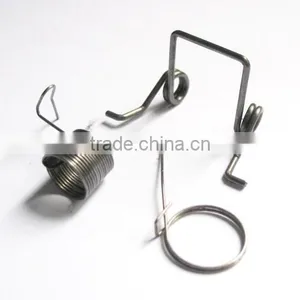 Torsion Spring thumbnail-3