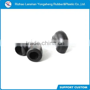 Professional Good Quality Rubber Elblow Bellow thumbnail-2