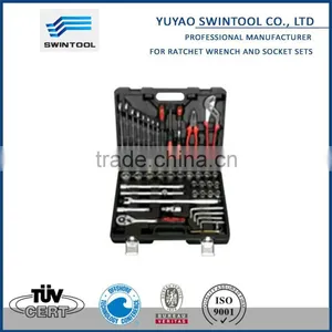 1/2"DR 44 PCS TOOL KITS thumbnail-1