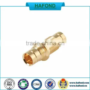 China OEM/ODM Parts for Core Machine thumbnail-3