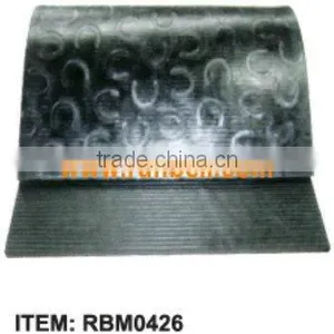 Rubber Gasket thumbnail-1