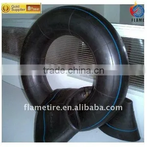 Motorcycle Inner Tube thumbnail-1