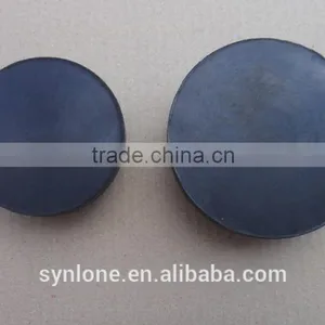 Plastic Injection Mould Parts,PVC Material Parts Factory in Baoding thumbnail-1