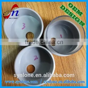 Starter Bushing,square to Round Bushing,plastic Bushing Square Supplier thumbnail-2