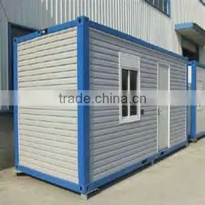 Living Container Houses thumbnail-1