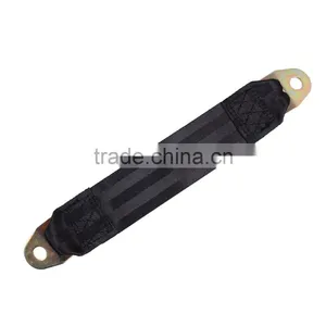 Car Seat Belt Webbing Car Seat Belt Car Seat Belt Extension thumbnail-4