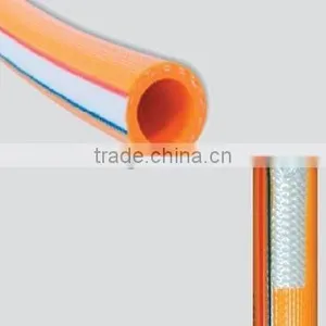 Air Hose / Gas Hose / High Pressure Washing Water Hose thumbnail-5