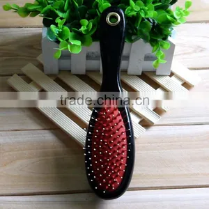 Large Dog Grooming Brushes Dog Comb Grooming thumbnail-1