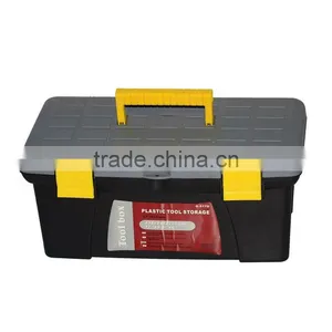 Sell No.517d Plastic Tool Cabinet(17" Box) thumbnail-1