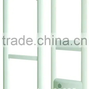 Clothing Factories in China Men's Clothing Protective Clothing Clothing Factories in China XLD-T03 thumbnail-1