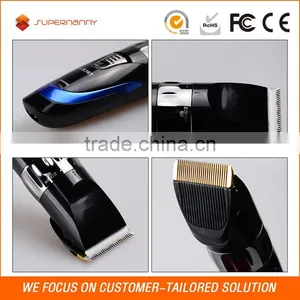 High Quality 3 in 1low Price Hair Clipper thumbnail-5