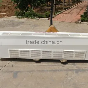 Fan Coil Unit With Good Quality thumbnail-2