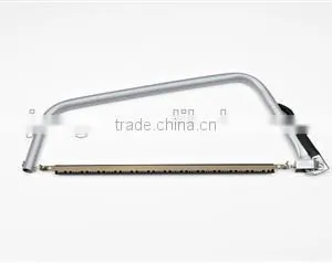 25-3/4" Bow Saw thumbnail-1