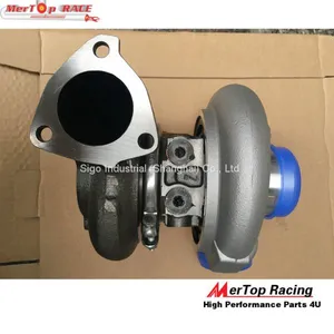 MerTop Race Universal TD06 20G TURBO thumbnail-3