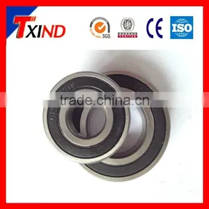 International Certified High Quality Ball Bearing on Sale thumbnail-1