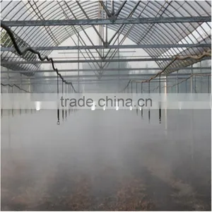Plastic Micro Greenhouse Misting Nozzles thumbnail-6