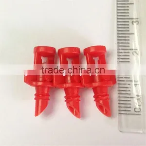 360 Spray Irrigation Micro Sprinkler thumbnail-2