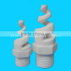 TF Full Cone Spiral Nozzle thumbnail-1