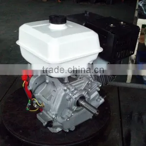 Gasoline Engines, Honda GX380, Engine Spare Part Price thumbnail-3