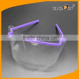 Disposable Dental Glasses thumbnail-2