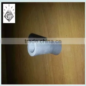 Tungsten Carbide Sandblast Nozzles thumbnail-1
