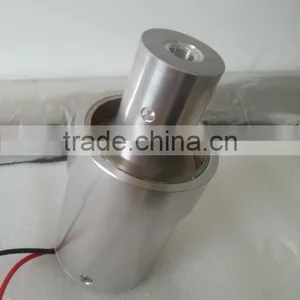 Converter 20khz Titanium Material thumbnail-1