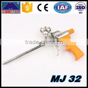 2014 New and Popular Sausage Caulking Gun Made in China thumbnail-1