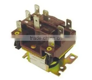 General Purpose Switching Relay thumbnail-1
