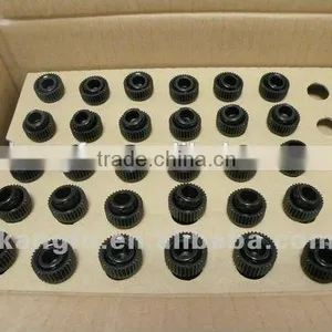 Yanmar Irrigation Machine 45 Degree Agricultural Spray Nozzles thumbnail-1