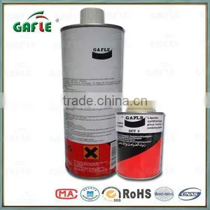 Brake Oil thumbnail-1