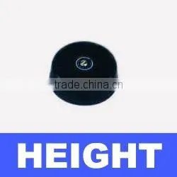 HEIGHT Alarm Bell &Electric Bell HBL-7002 thumbnail-1