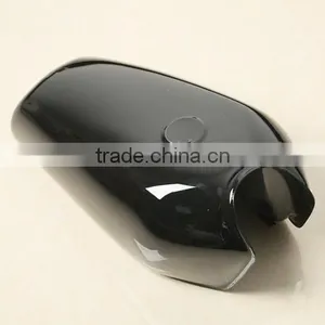 Motorcycle Fuel Tank For 125 thumbnail-1