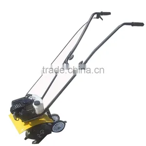 Mini Tiller With 2_stoke Engine/ Cheap Price Power Tiller for Sale thumbnail-1