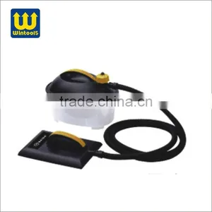 WALL PAPER STRIPPER PROFESSIONAL QUALITY WT02426 thumbnail-1