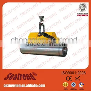 Permanent Magnetic Lifter Drum Lifter thumbnail-1