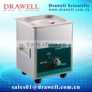 D Series Cleaning With Ultrasound thumbnail-2