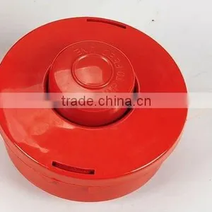 Titan Nylon Cut for Brush Cutter thumbnail-1