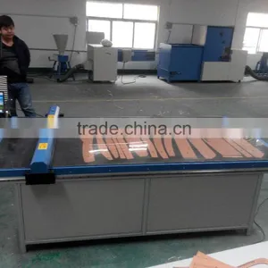 Fully Automatic Digitizer Price thumbnail-2