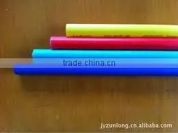 Standard PVC Tube ADT-015 thumbnail-1