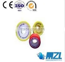 High Quality Ptfe Tape With Attractive Price and High Quality thumbnail-1