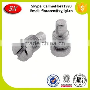 Factory Made Factory Price Toggle Pins Use in Furniture and Automotive thumbnail-1