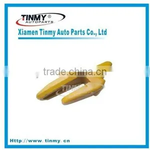 Excavator PC400 Bucket Teeth thumbnail-1