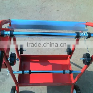 TOOL CART Masker TC2028 thumbnail-4