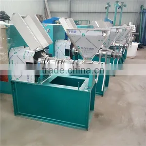 High Quality Olive Oil Extraction Machine/seed Oil Extraction Machine/palm Kernel Oil Extraction Machine thumbnail-6