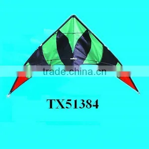 Sport China Airplane Power Kite Surf thumbnail-5