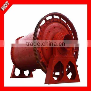 Long Term Supply Good Quality Mine Machine thumbnail-1