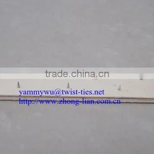 Carpet Laying Tool/capet Tack Strips thumbnail-2